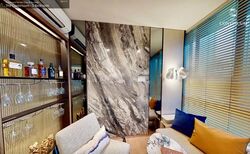 The Continuum (D15), Apartment #483334921